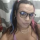 BrittanyBreeCox