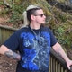 Lars66677