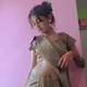 Hot_Girl143X