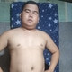 Nnoel4
