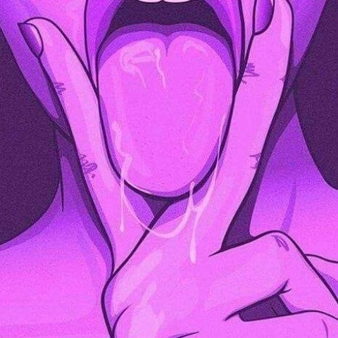 MEDOX_85
