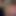 exposemywife69