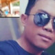 Dhen78