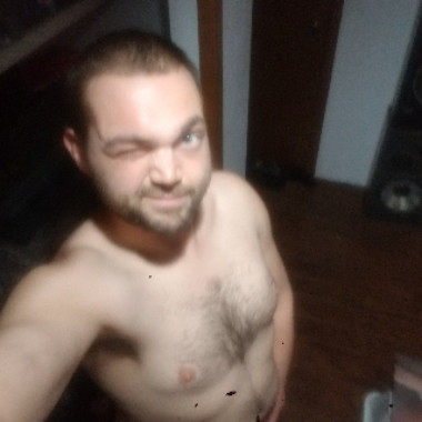 kinkymoose69