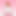 ChicoHentai16