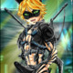 CatNoir7