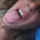 Sexxyslave
