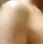 Kakusss74