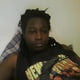 ynot_