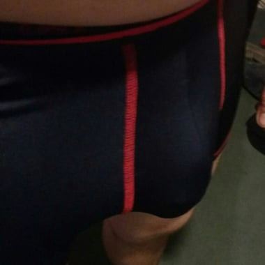 jasonk1