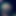 A4D