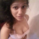 Hansamali21