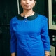Its_muskan