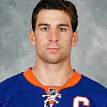 jtavares85