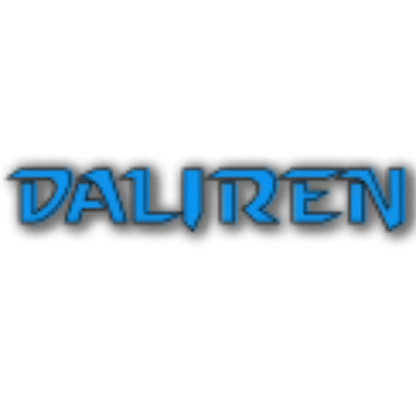 Dalaren