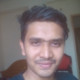 NazmulThor