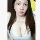 lonelyangelbitch