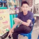 Ontenz
