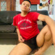 PeruvianPercasHot