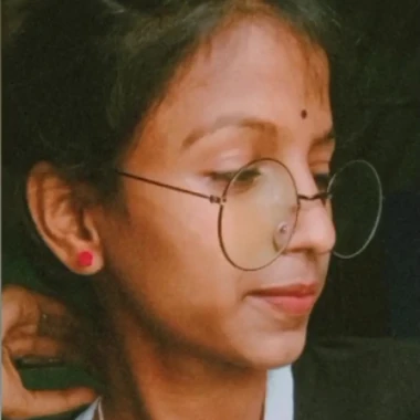 Soni64