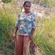 Ashanthi57