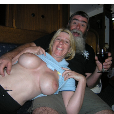 donnaslit