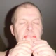 Preber