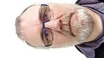kjuk