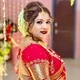 Nadiyabd