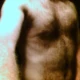 seroy69