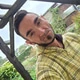 phaeake35