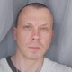 ukrainianbuilder