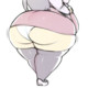 ssbbwbubblebut