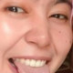 Pemudatangguh