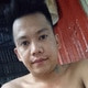 Ahlishan