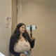 BubblyRelief309
