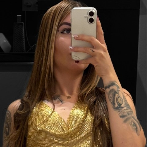celeste-may
