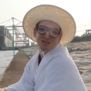Curlythepigeon