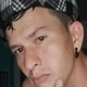 BrandonRA30