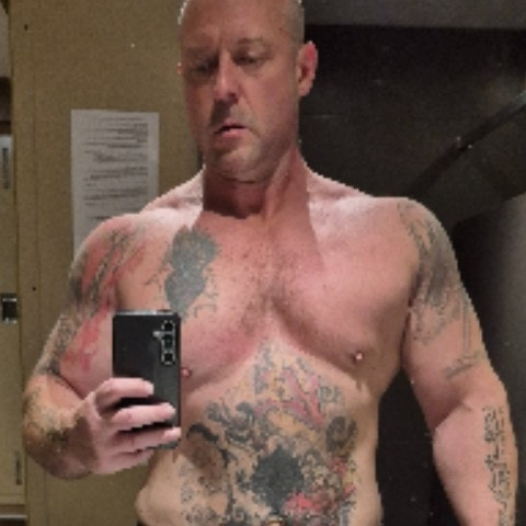 DamonKross