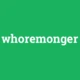 TheWhoreMonger