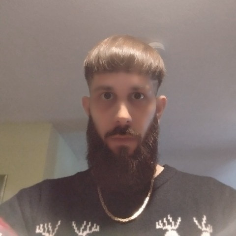 NikolaiYanniii