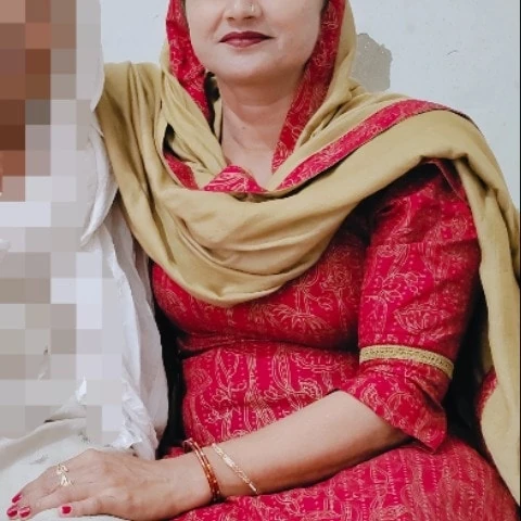 Jaasikaur