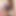 ky422