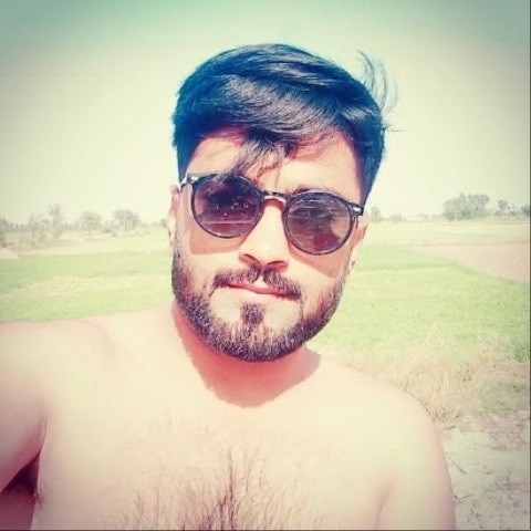 junaid34576
