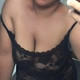 DreCrys10
