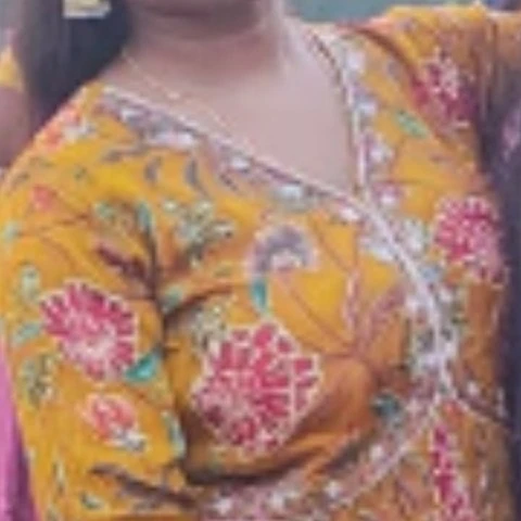 Rahulsahan