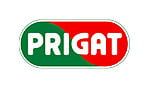 prigat21