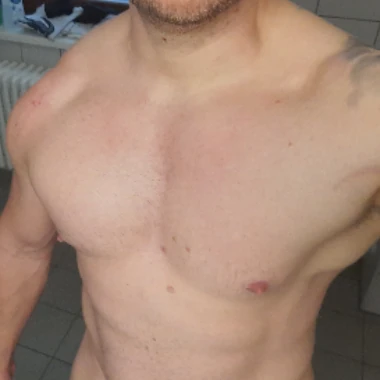 Andy878