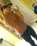 jake_waters